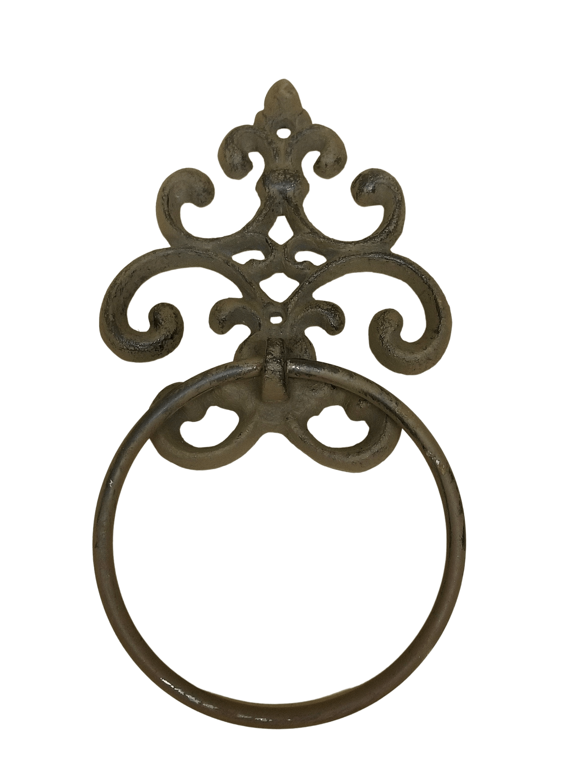Filigree 4