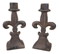 2 Dragonfly Wall Hooks Cast iron for Kitchen, Bath, or outdoors.