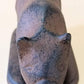 Heavy Little Piggy Cast Iron Paper Weight Door Stop door stop Carver's Olde Iron 