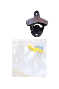 Heavy Cast Iron Railroad Spike Wall Hook for Home and Business