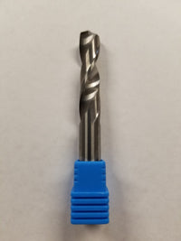 A30R Reverse Head Hickey Bar Bender 3 finger for up to 5/8" rebar