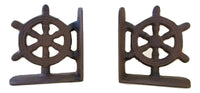 Boot Scraper Cast Iron Vintage Style Farm Garden Mud 10" wide
