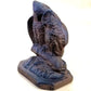 Cast Iron Owls Door Stop Vintage style Doorstops Carvers Olde Iron 