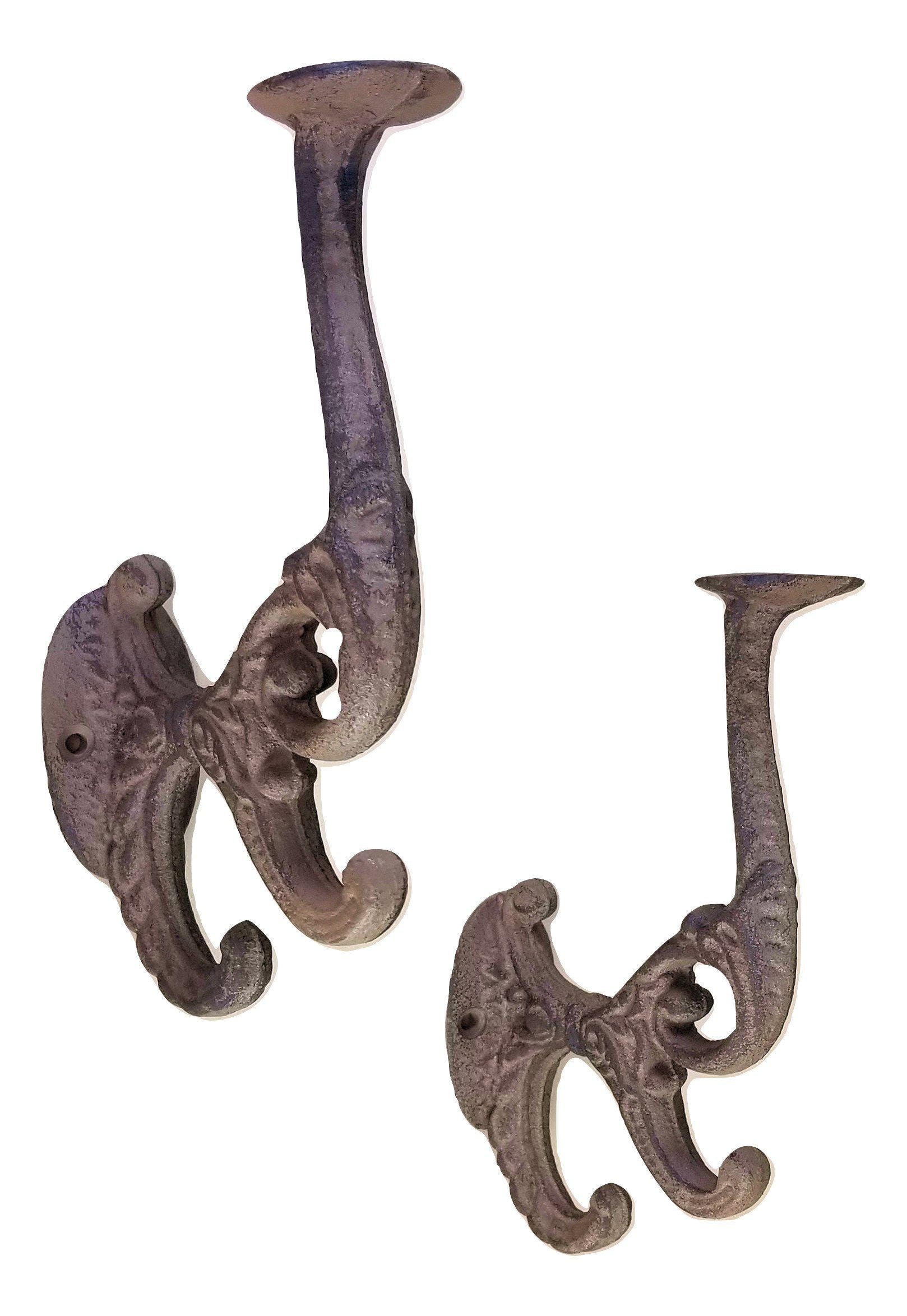 https://www.carversoldeiron.com/cdn/shop/products/cast_iron_wall_hook_2_coi.jpg?v=1568722732