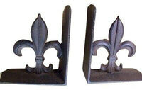 Boot Scraper Cast Iron Vintage Style Farm Garden Mud 10" wide