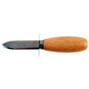 New Clam Oyster Knife opener shucker shuck shell digger mud bar Other Kitchen & Dining Items none 
